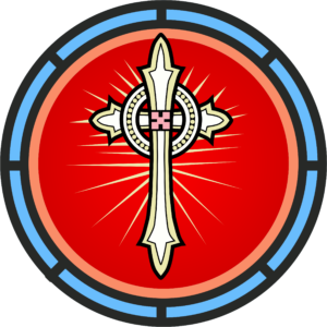 Christ Episcopal Church